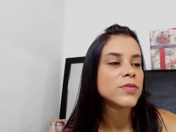 miakarson_ chaturbate