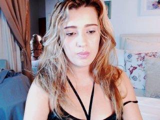 miakitty7 bongacams