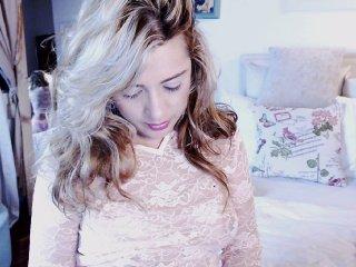 miakitty7 bongacams