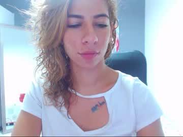 mialewin chaturbate