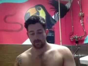 miami199 chaturbate