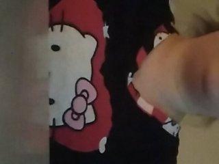 miamia07 bongacams