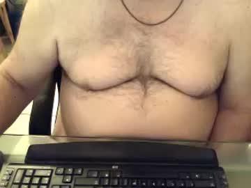 miamimanny51 chaturbate