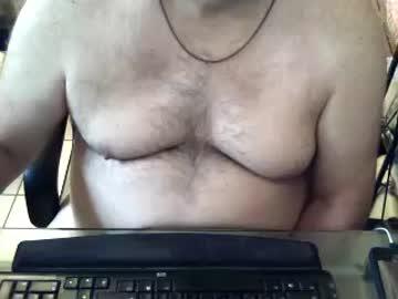 miamimanny51 chaturbate