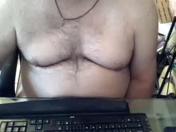 miamimanny51 chaturbate