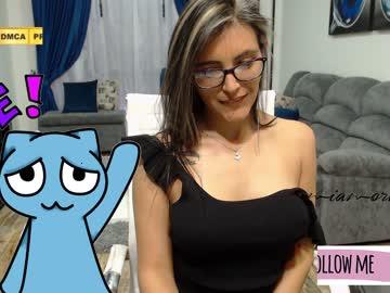 miamoretz1 chaturbate