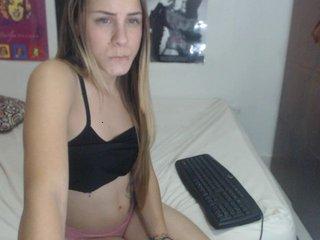 miamorrisonan chaturbate