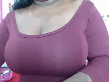 miandreahot chaturbate