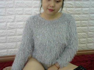 miao11 bongacams