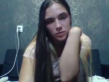 miaonelove chaturbate