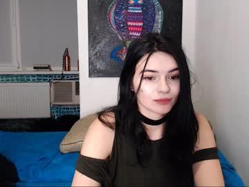 miarain chaturbate