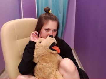 miasnex_ chaturbate