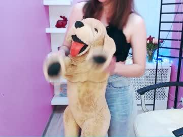 miasnex_ chaturbate