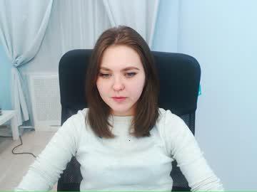 miasnix_ chaturbate