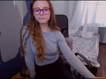 miasunnyy chaturbate