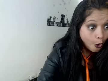 miasweet55 chaturbate