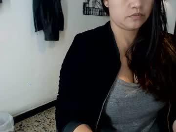 miasweet55 chaturbate