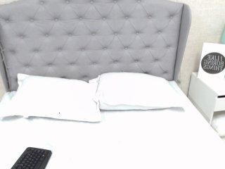 miawhitee bongacams