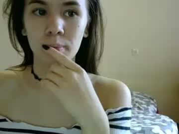 miawilliam chaturbate