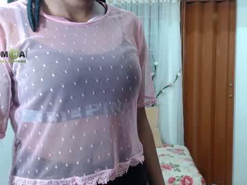 miax_23 chaturbate