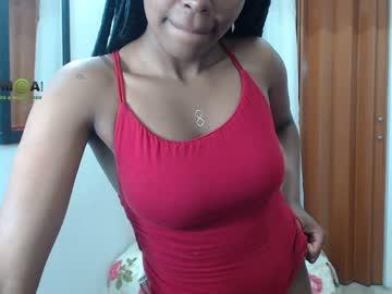 miax_23 chaturbate