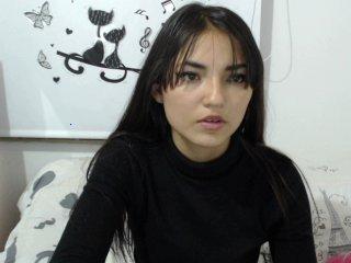 Michaell-Coe bongacams