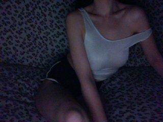 Michelle888 bongacams