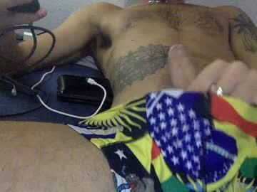 micah_667 chaturbate