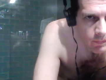 michael0672 chaturbate