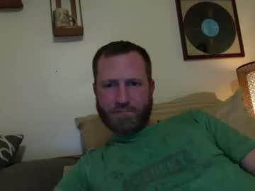 michael197619 chaturbate