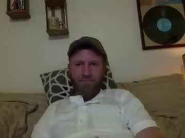 michael197619 chaturbate