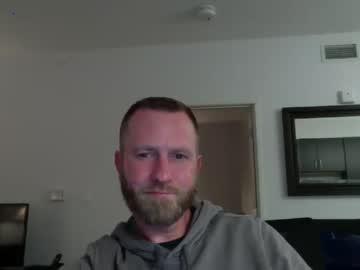 michael197619 chaturbate