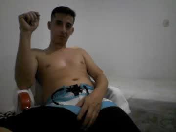 michael_0102 chaturbate