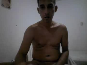 michael_0102 chaturbate