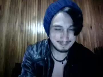 michael_adams chaturbate