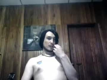 michael_adams chaturbate