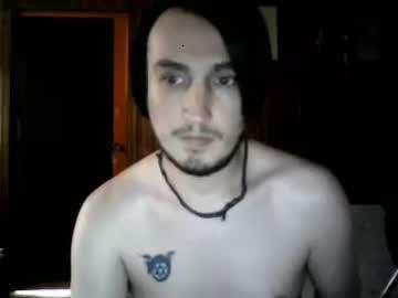 michael_adams chaturbate