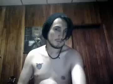 michael_adams chaturbate