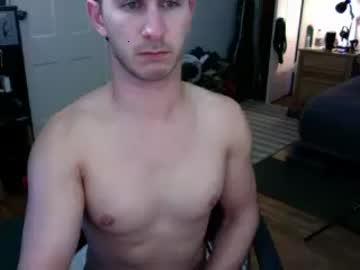 michael_bourne chaturbate