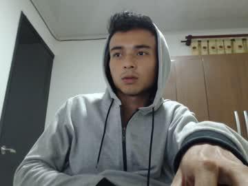 michael_lopez chaturbate