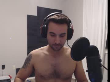 michael_maybe chaturbate