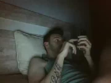 michael_scofield94941 chaturbate