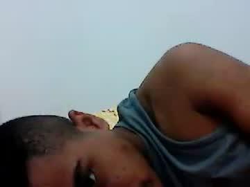 michael_sond chaturbate