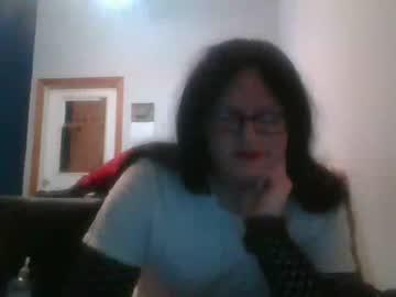 michaela9001 chaturbate