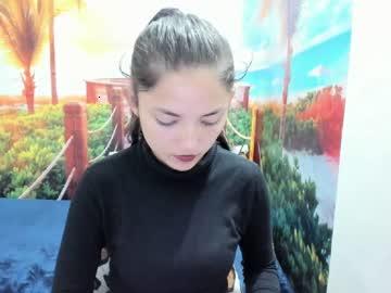 michaela_coel chaturbate