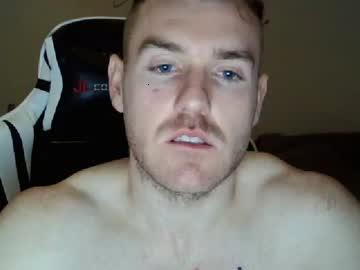 michaeld10666 chaturbate