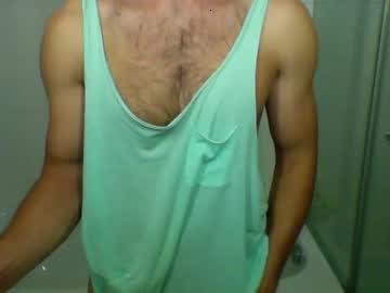 michaelg2015 chaturbate