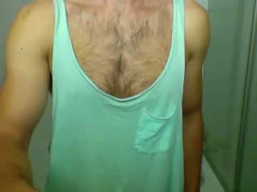 michaelg2015 chaturbate