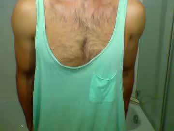 michaelg2015 chaturbate