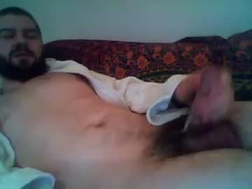 michaelismenten chaturbate